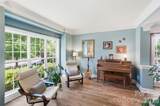 179 Shoreline Parkway - Photo 17