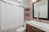 179 Shoreline Parkway - Photo 18