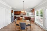 179 Shoreline Parkway - Photo 7