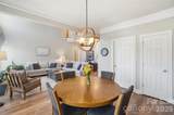 179 Shoreline Parkway - Photo 8