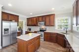 179 Shoreline Parkway - Photo 9