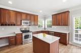179 Shoreline Parkway - Photo 10