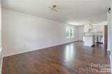 303 Cabarrus Avenue - Photo 2