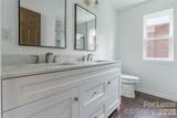 303 Cabarrus Avenue - Photo 11