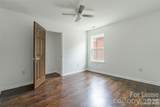 303 Cabarrus Avenue - Photo 13