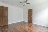 303 Cabarrus Avenue - Photo 14