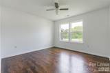 303 Cabarrus Avenue - Photo 15