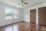 303 Cabarrus Avenue - Photo 16