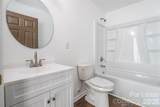 303 Cabarrus Avenue - Photo 17