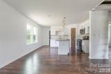 303 Cabarrus Avenue - Photo 4