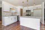 303 Cabarrus Avenue - Photo 5