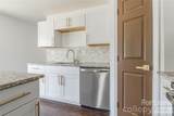 303 Cabarrus Avenue - Photo 6