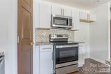 303 Cabarrus Avenue - Photo 7