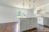 303 Cabarrus Avenue - Photo 8