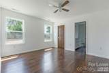 303 Cabarrus Avenue - Photo 9