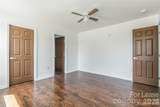 303 Cabarrus Avenue - Photo 10