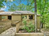 155 Quail Cove Boulevard - Photo 1