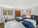 155 Quail Cove Boulevard - Photo 11