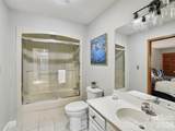 155 Quail Cove Boulevard - Photo 12