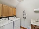 155 Quail Cove Boulevard - Photo 13
