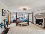 155 Quail Cove Boulevard - Photo 14
