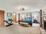 155 Quail Cove Boulevard - Photo 15