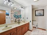 155 Quail Cove Boulevard - Photo 16