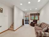 155 Quail Cove Boulevard - Photo 17