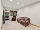 155 Quail Cove Boulevard - Photo 18
