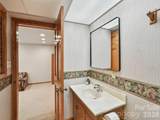 155 Quail Cove Boulevard - Photo 19
