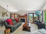 155 Quail Cove Boulevard - Photo 3