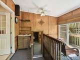 155 Quail Cove Boulevard - Photo 21