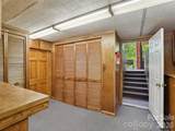 155 Quail Cove Boulevard - Photo 23