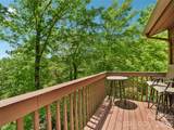 155 Quail Cove Boulevard - Photo 25