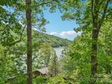 155 Quail Cove Boulevard - Photo 26