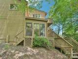 155 Quail Cove Boulevard - Photo 27