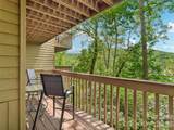155 Quail Cove Boulevard - Photo 28