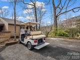 155 Quail Cove Boulevard - Photo 29