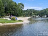 155 Quail Cove Boulevard - Photo 30