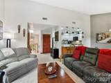 155 Quail Cove Boulevard - Photo 4