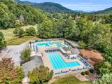 155 Quail Cove Boulevard - Photo 32