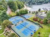 155 Quail Cove Boulevard - Photo 33