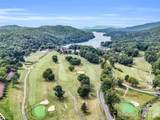 155 Quail Cove Boulevard - Photo 34