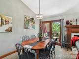 155 Quail Cove Boulevard - Photo 5
