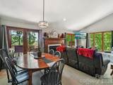 155 Quail Cove Boulevard - Photo 6