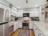 155 Quail Cove Boulevard - Photo 7