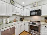 155 Quail Cove Boulevard - Photo 8