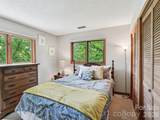 155 Quail Cove Boulevard - Photo 10