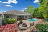 754 Virginia Pine Lane - Photo 2