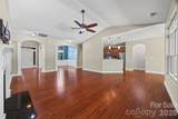 754 Virginia Pine Lane - Photo 11